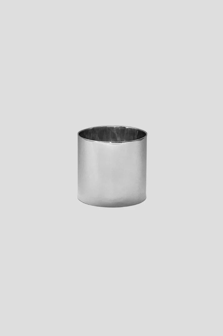 TUBULAR LONG RING
