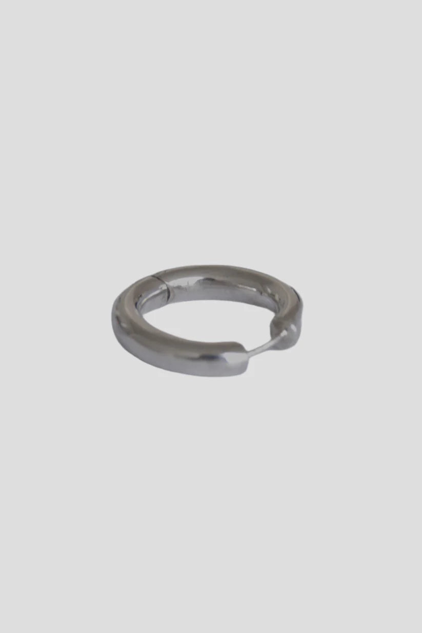 3 CM HOOP