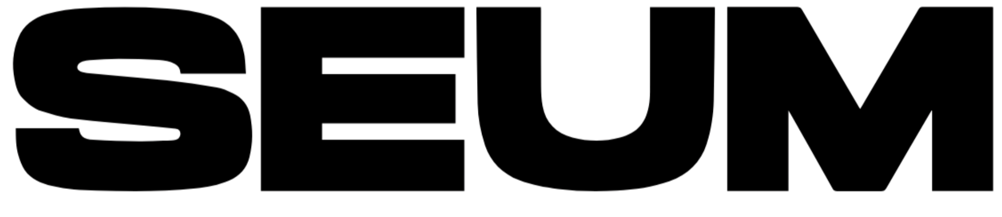SEUM