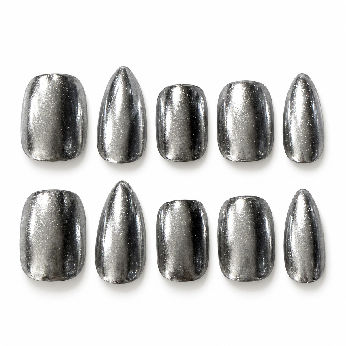 VAMP NAILS