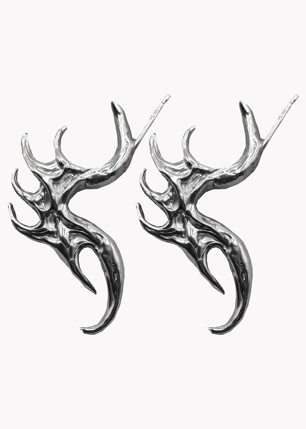 VX EARRINGS