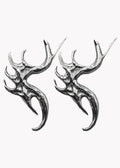 VX EARRINGS