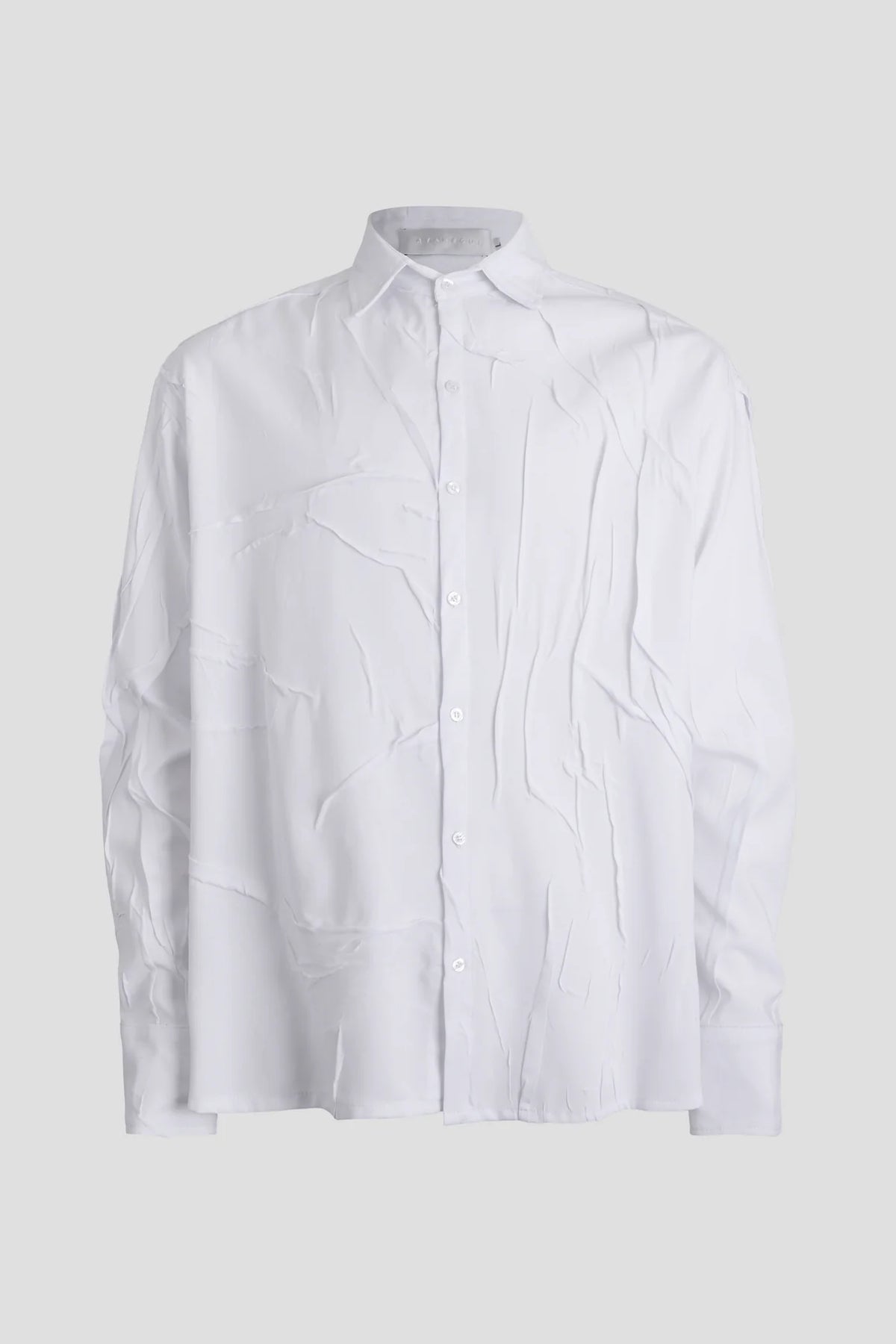 WET SHIRT