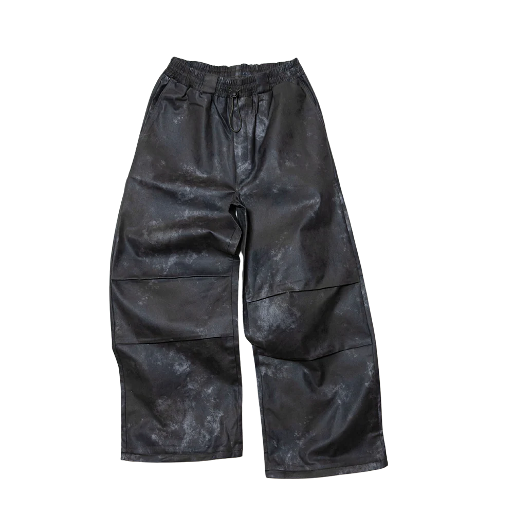 WORKWEAR TROUSERS - NORMFORM