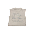 EYES 4 YOU TSHIRT
