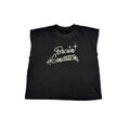 BROWN SENSATION TSHIRT