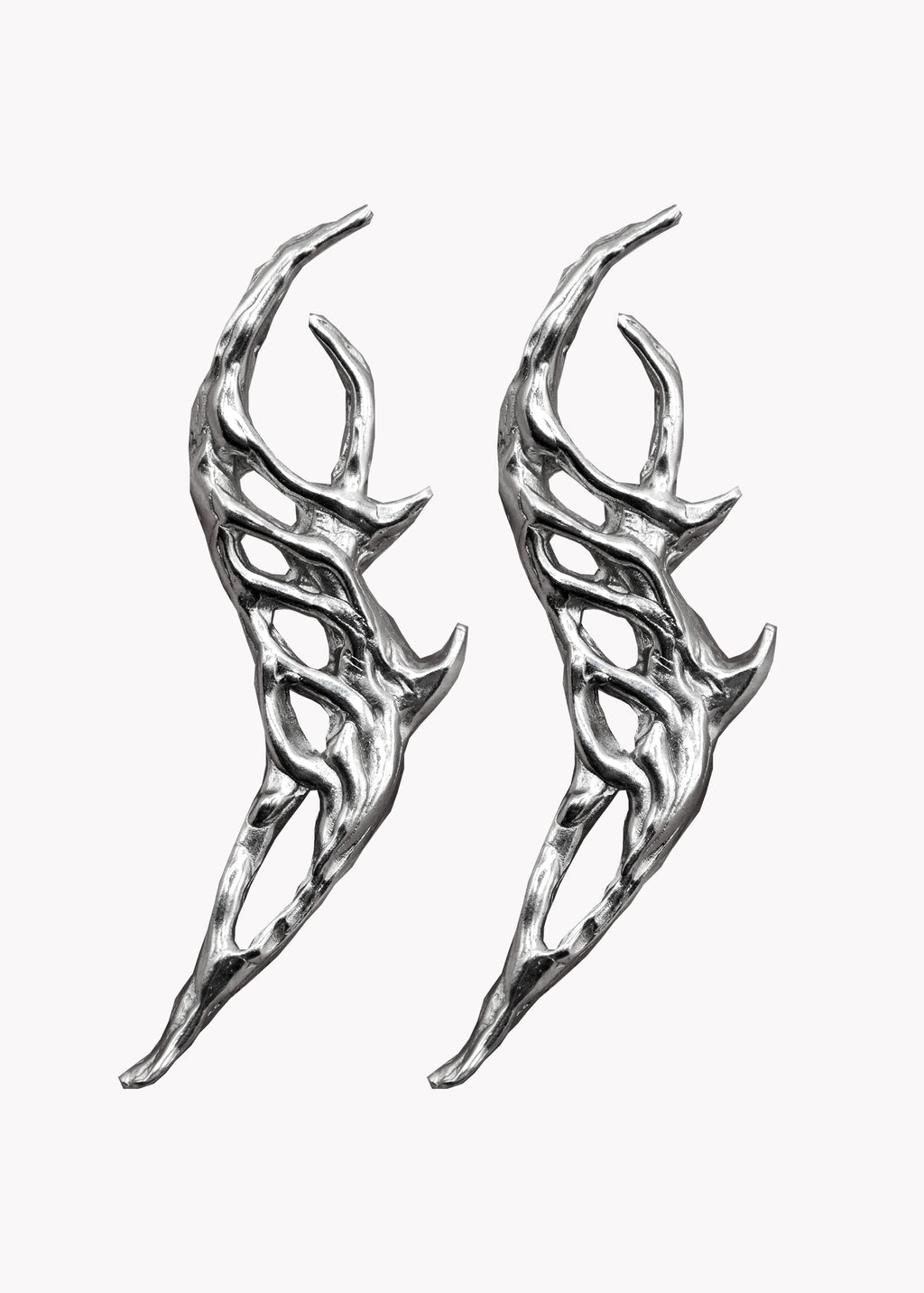 ZIZ EARRINGS