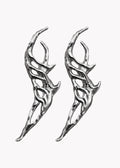ZIZ EARRINGS