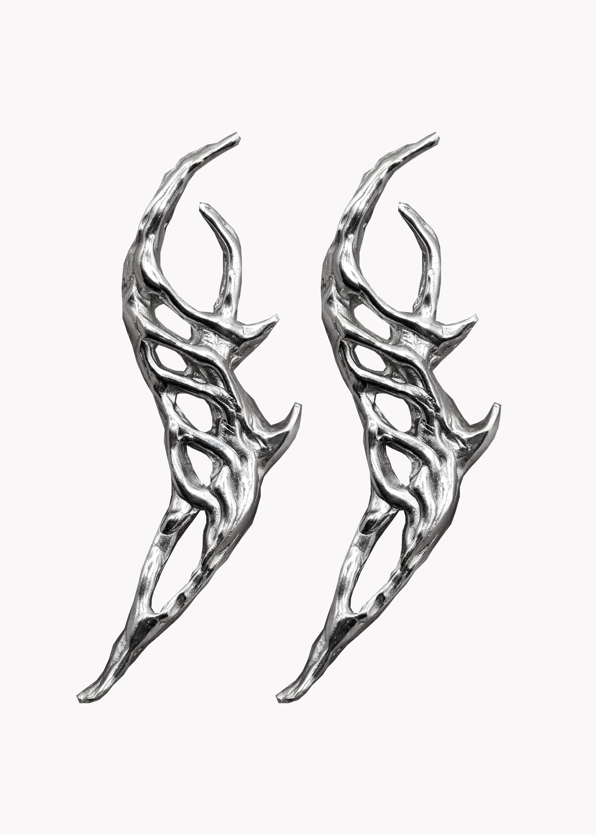ZIZ EARRINGS