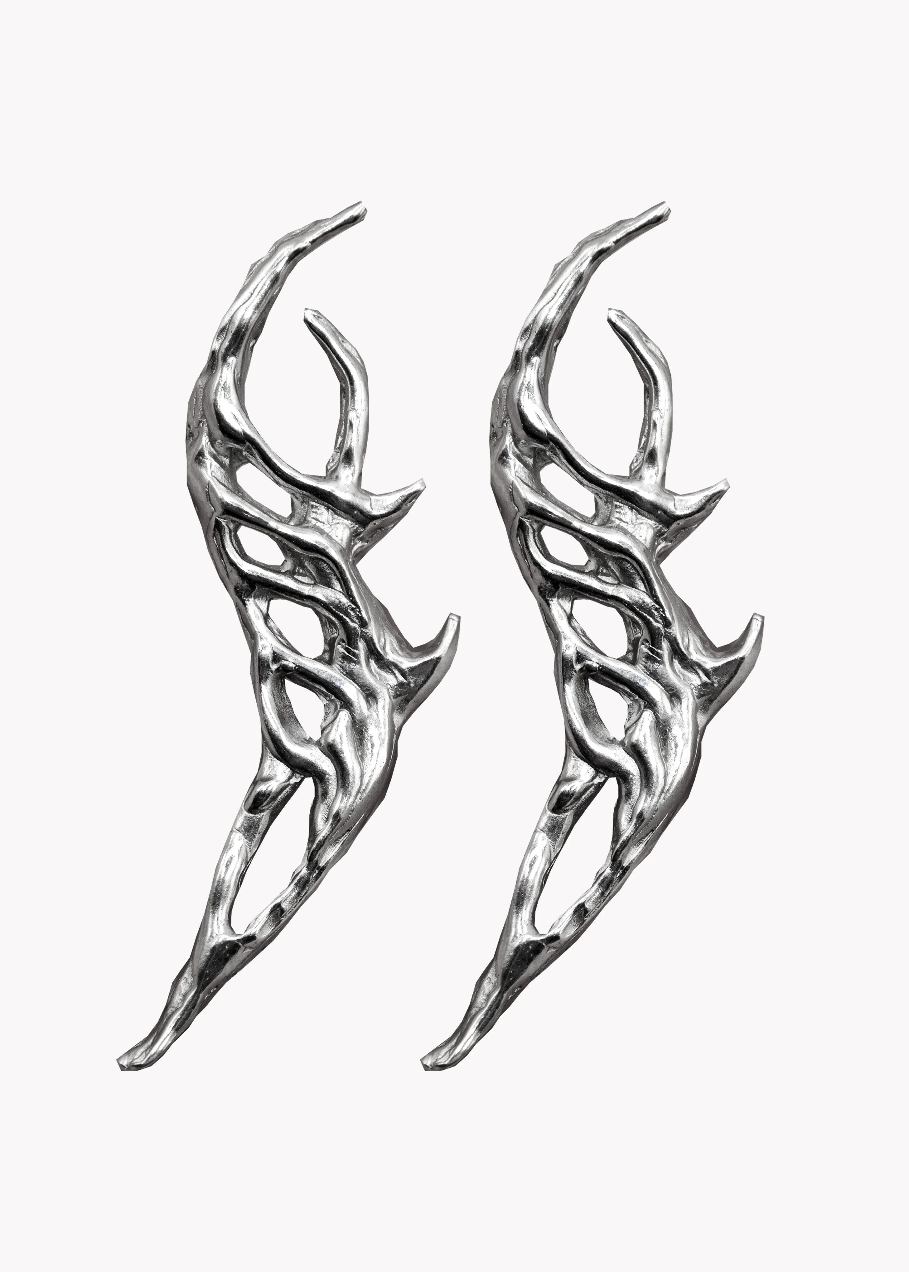 ZIZ EARRINGS
