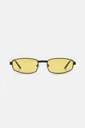 ORTIZ GLASSES