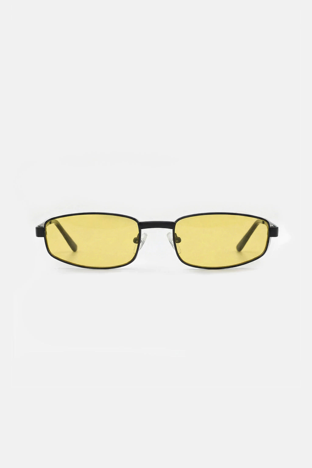 ORTIZ GLASSES