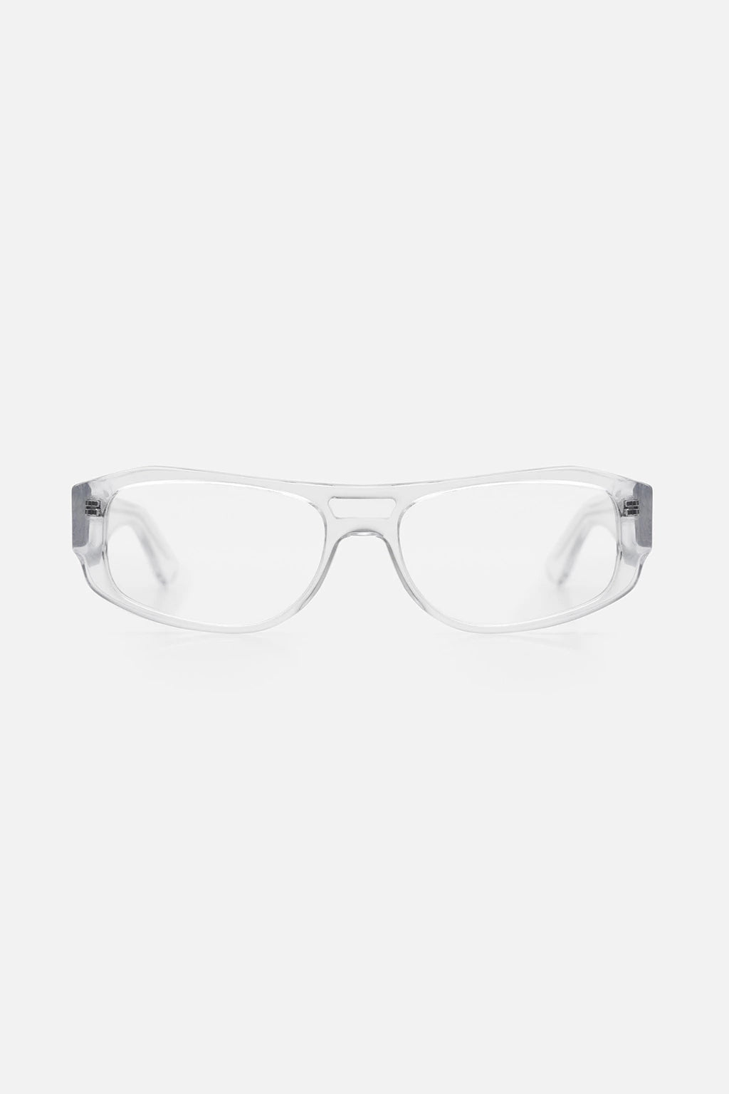 GALO GLASSES