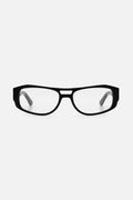 GALO GLASSES