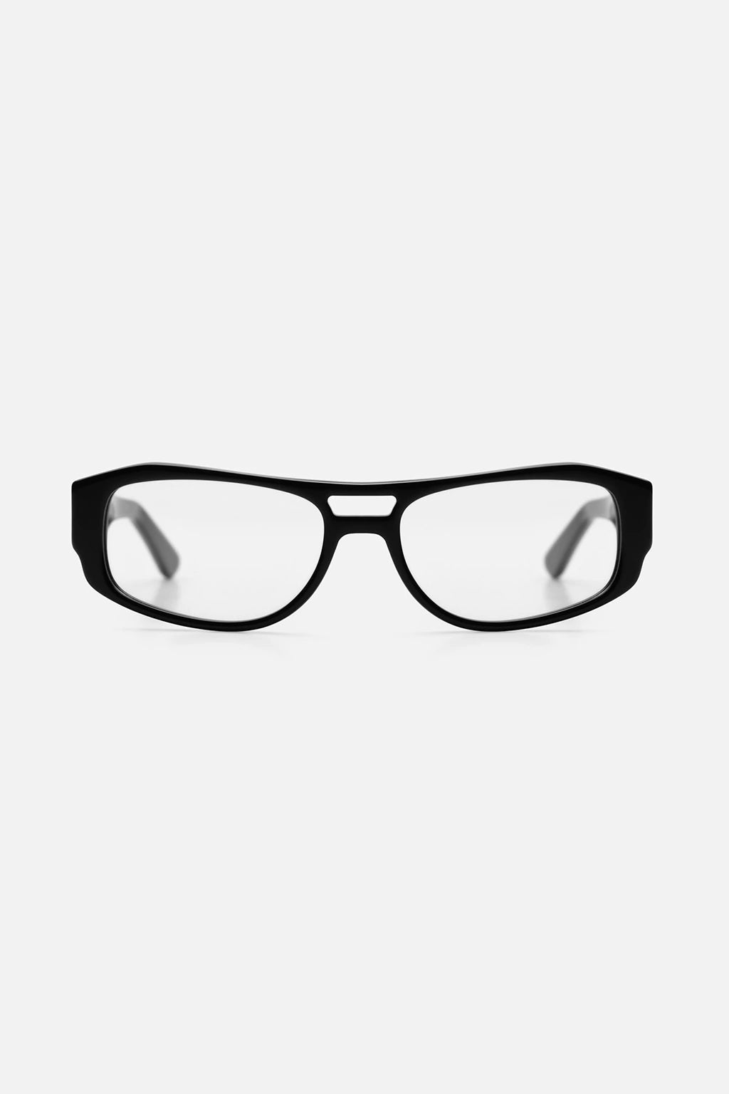 GALO GLASSES