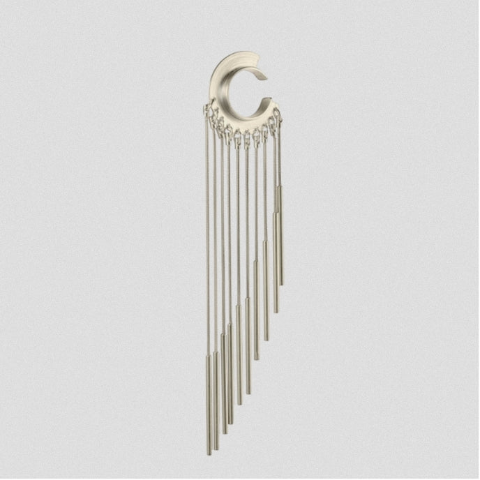 EG FLOW CUFF