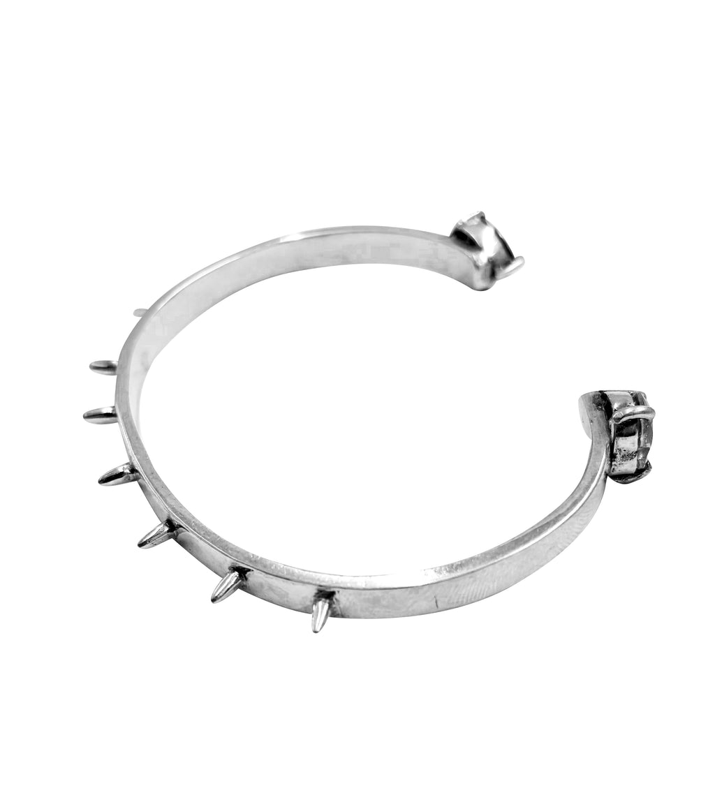ANGELITA O DIABLITA BRACELETE
