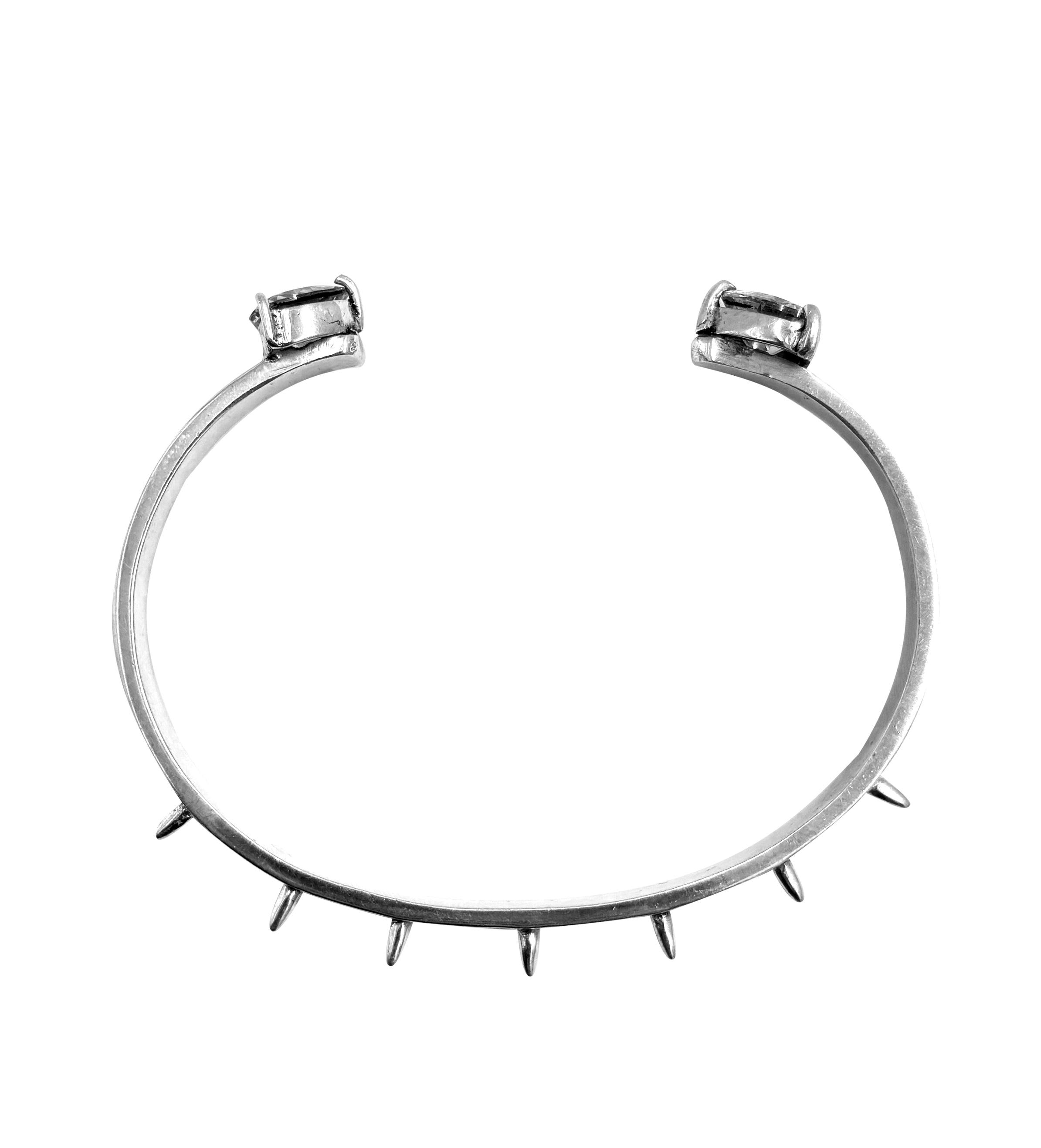 ANGELITA O DIABLITA BRACELETE