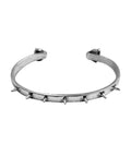 ANGELITA O DIABLITA BRACELETE