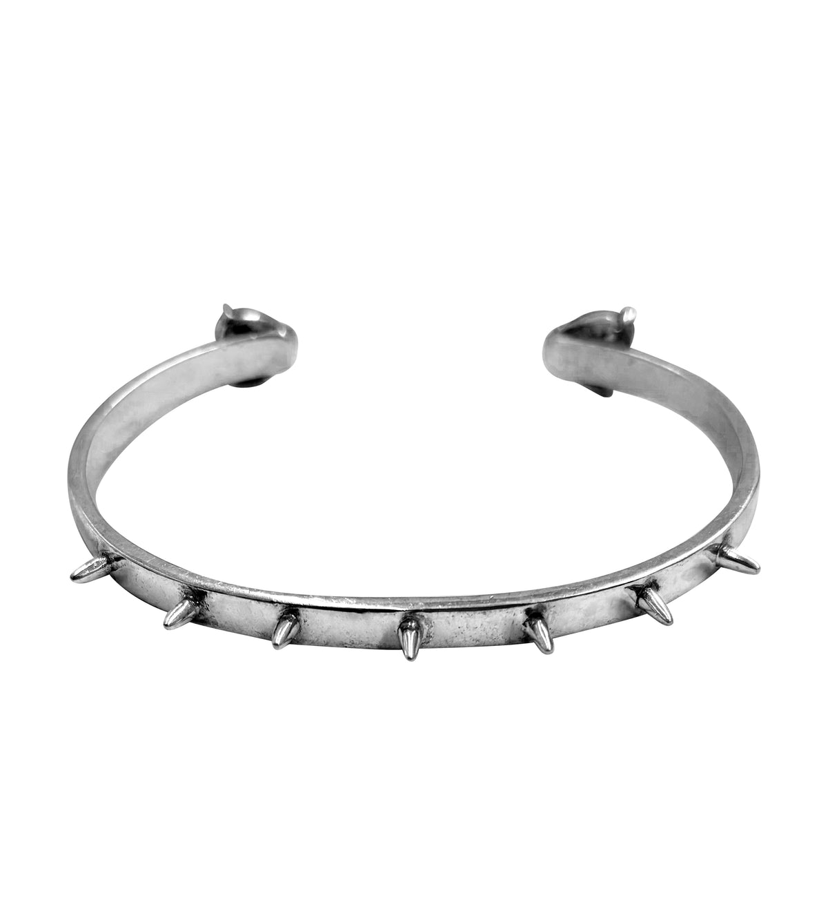 ANGELITA O DIABLITA BRACELETE