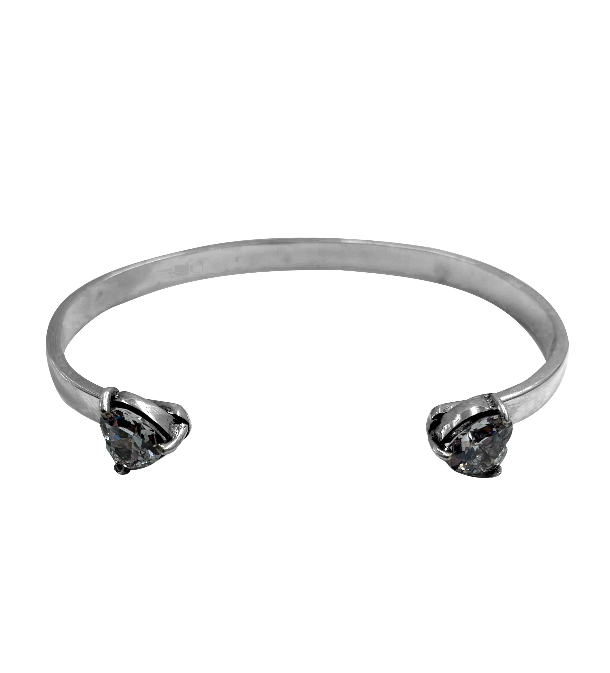 ANGELITA O DIABLITA BRACELETE