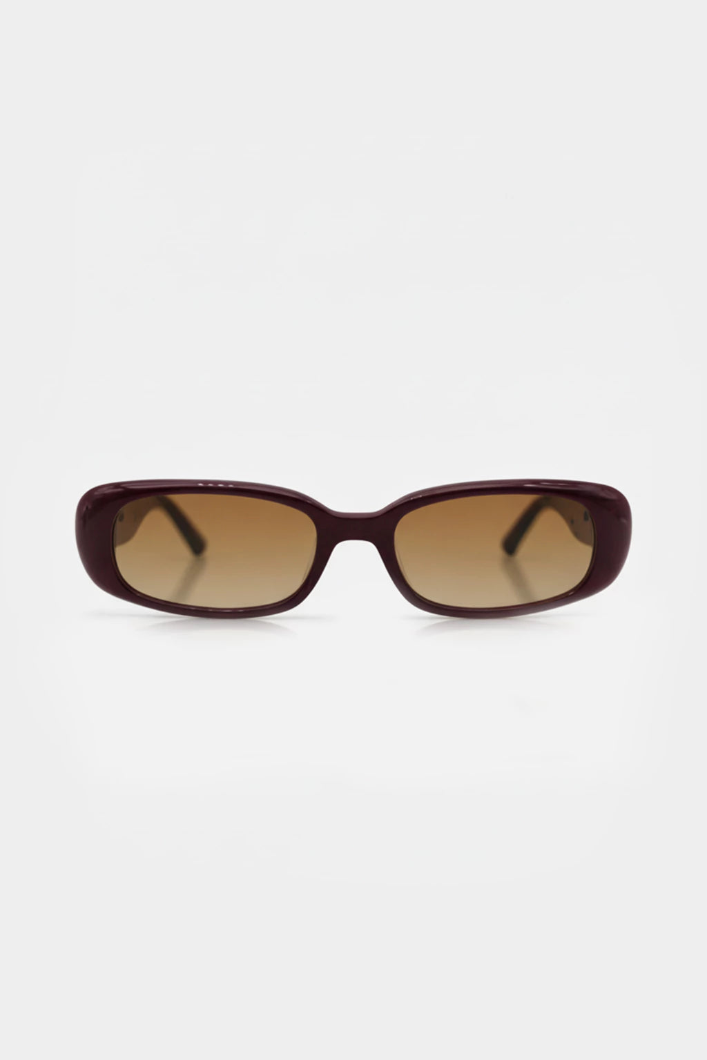 MARGO BLACK GLASSES