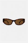 ECHO GLASSES