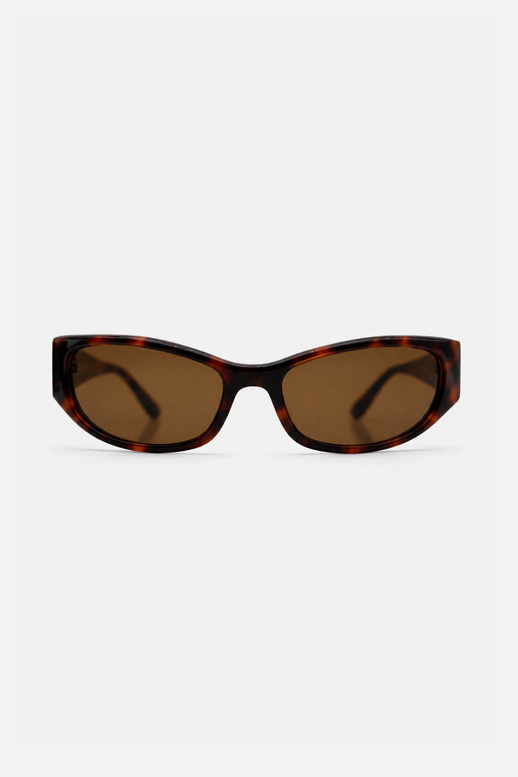 ECHO GLASSES
