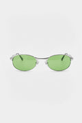 ZERO VERDE GLASSES