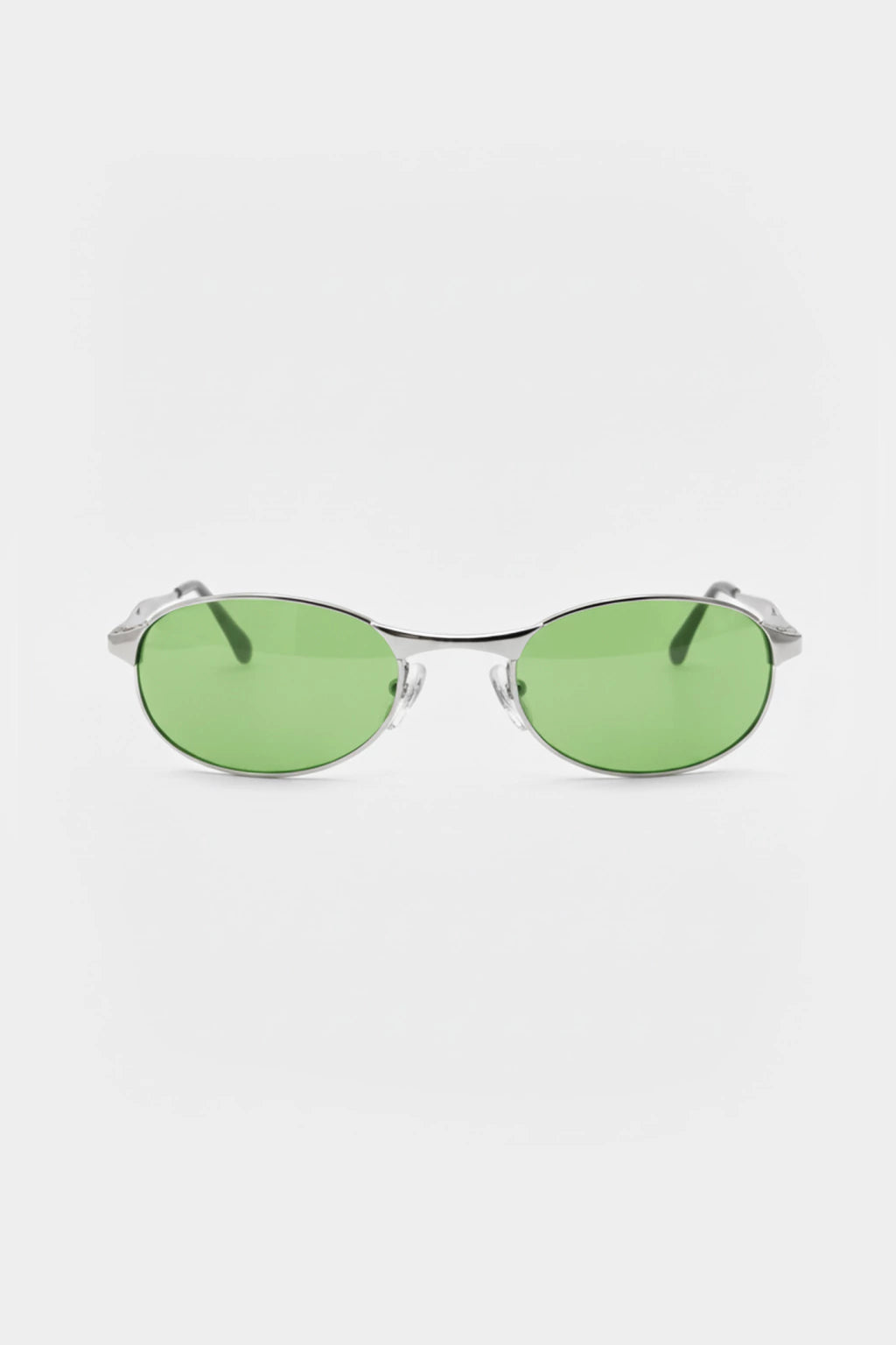 ZERO VERDE GLASSES