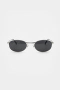 ZERO NEGRO GLASSES