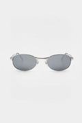 ZERO GRIS GLASSES