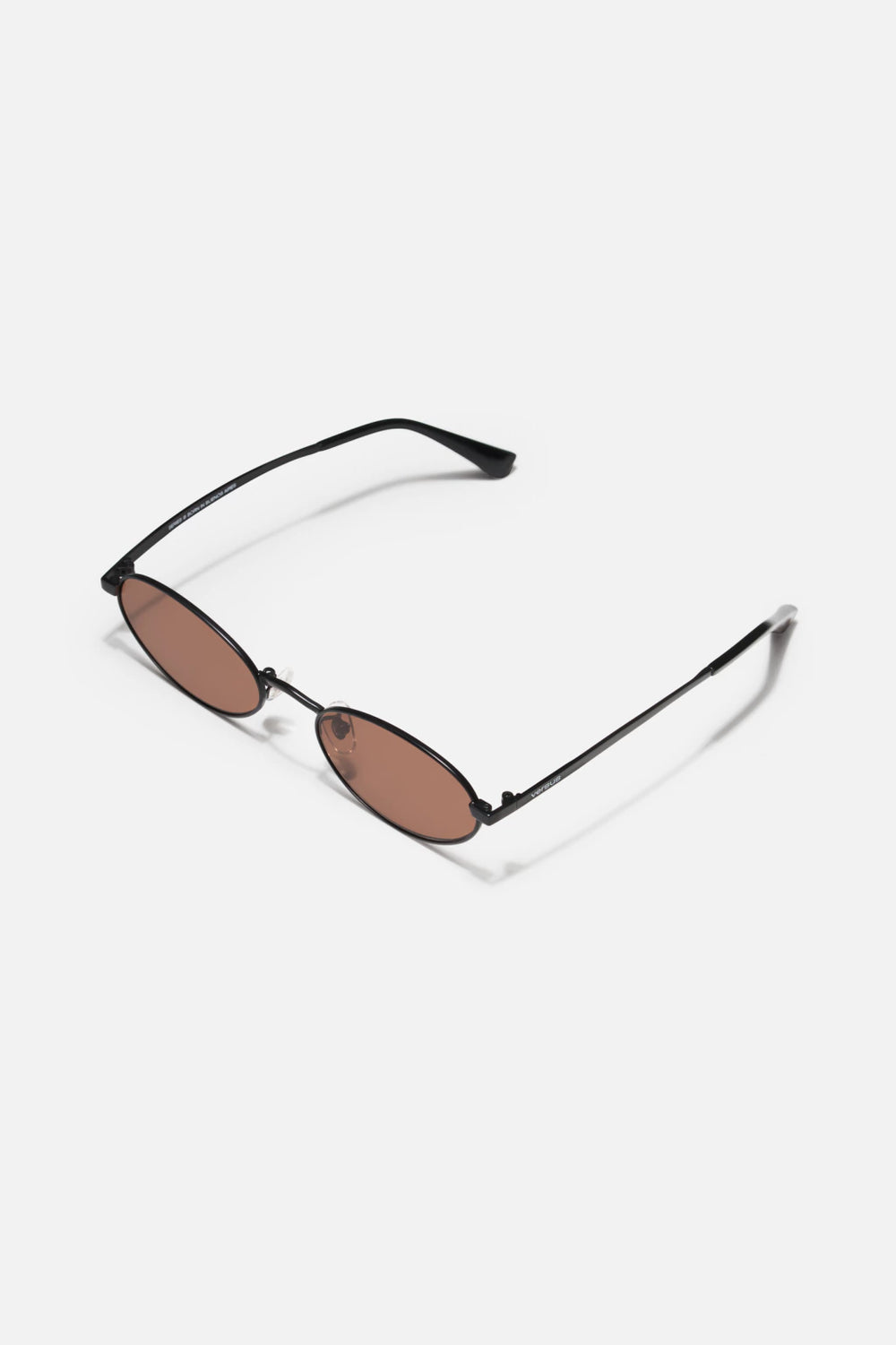 AKARI GLASSES