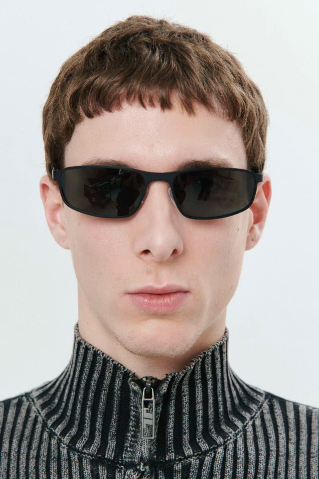 PHOENIX NEGROS GLASSES