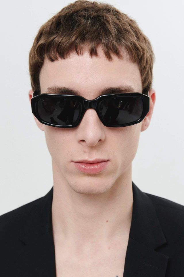 DILLON NEGRO GLASSES