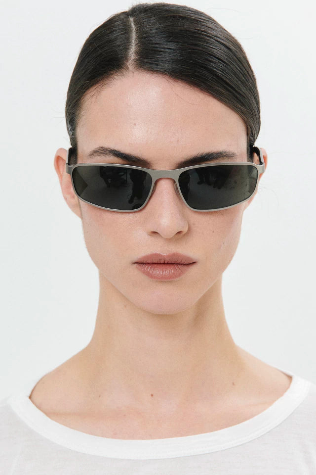 PHOENIX VERDES GLASSES