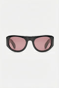 PAMPA GLASSES