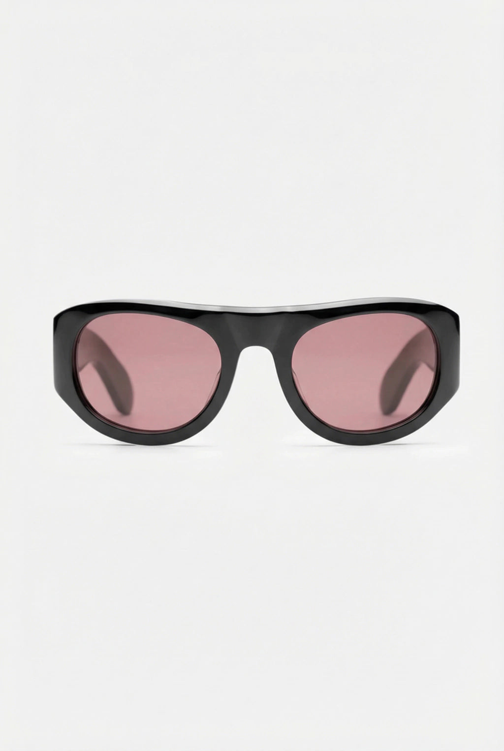 PAMPA GLASSES