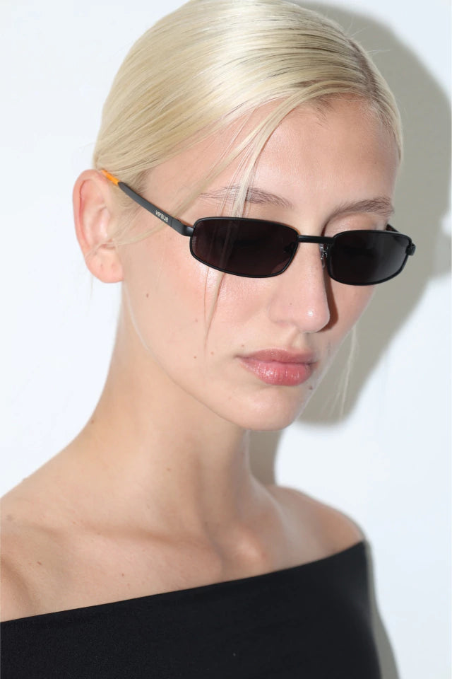 ORTIZ GLASSES