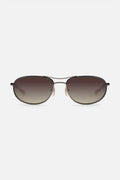 SOLER MARRON