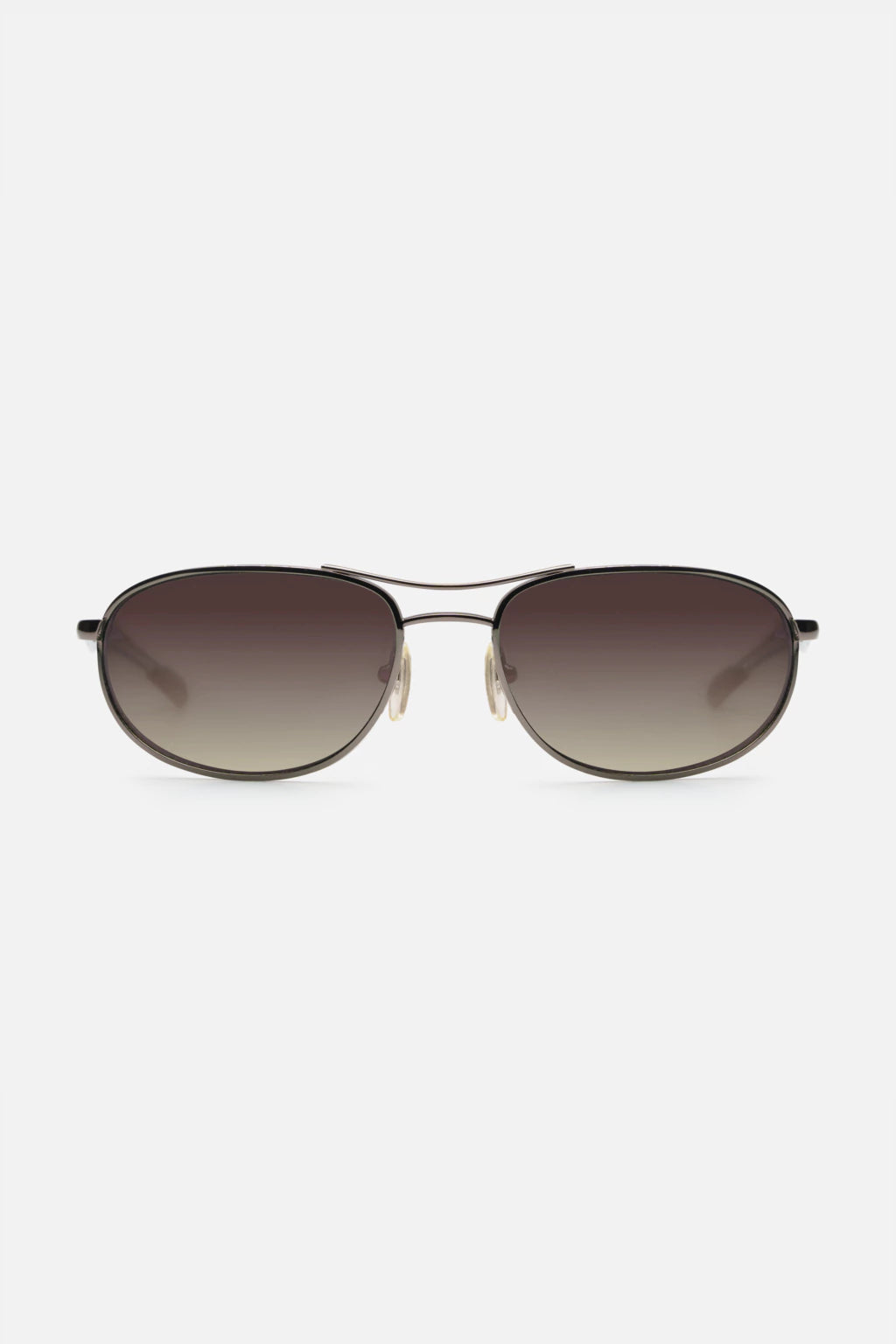 SOLER MARRON