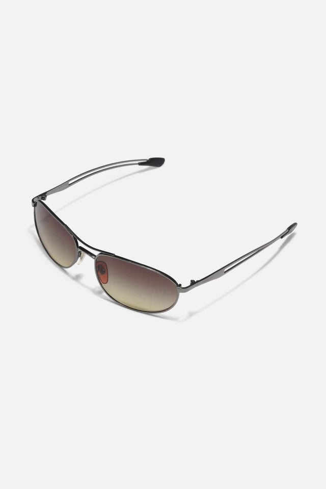 SOLER MARRON