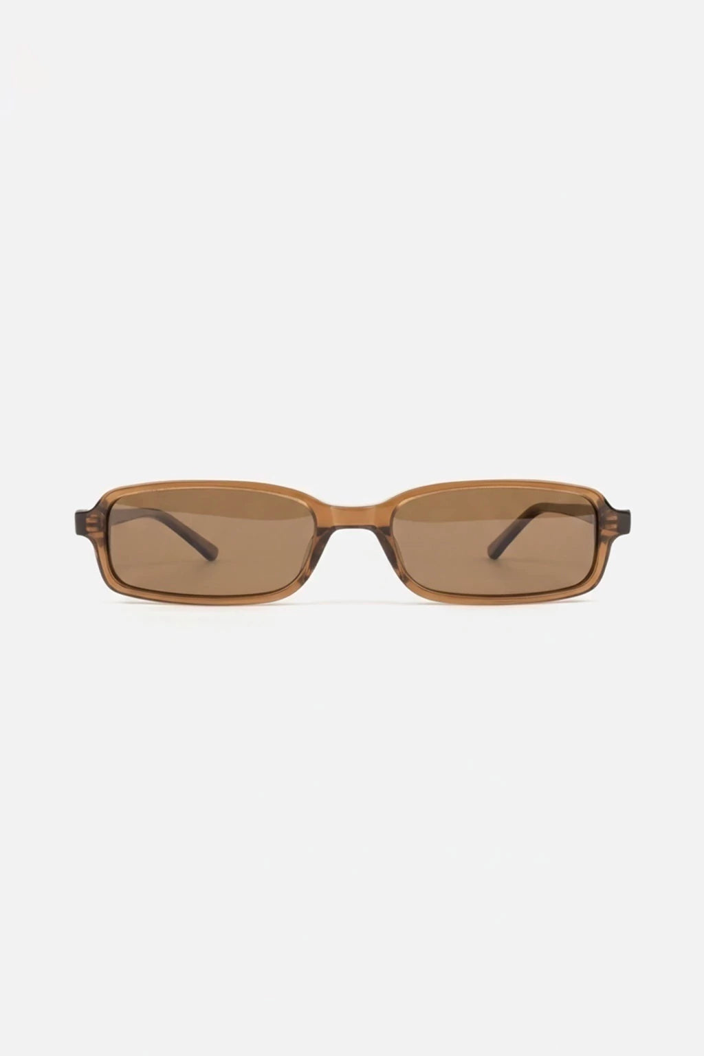 CIRO GLASSES