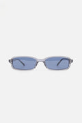CIRO GLASSES