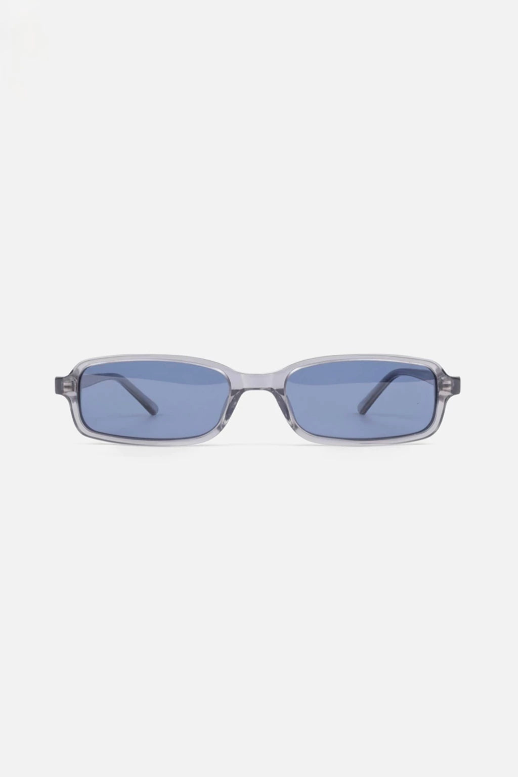 CIRO GLASSES