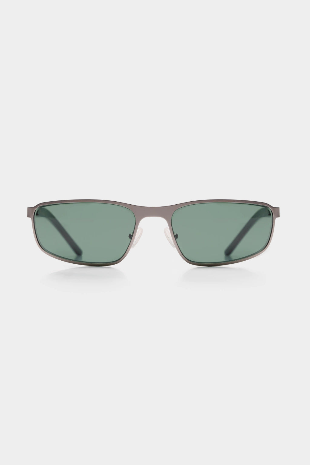 PHOENIX VERDES GLASSES