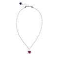 MINI MALA MUJER NECKLACE