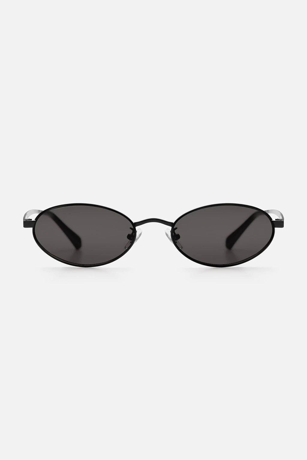 AKARI GLASSES