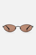 AKARI GLASSES