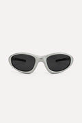 RYDE GLASSES